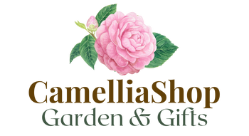 CamelliaShop