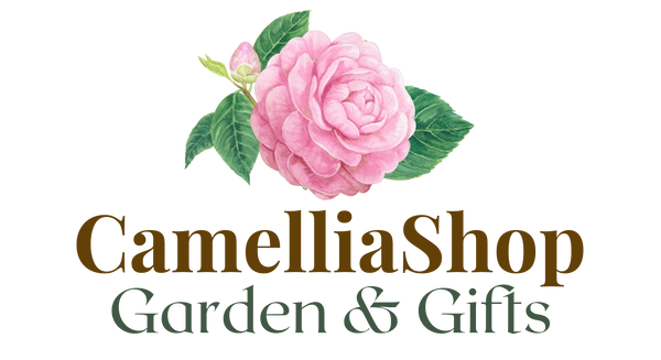 CamelliaShop